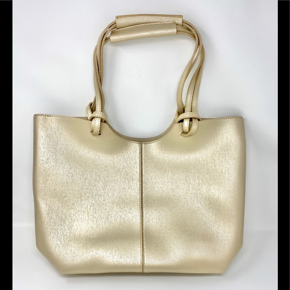 Neiman Marcus tote bag